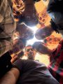 gallery_latest_0